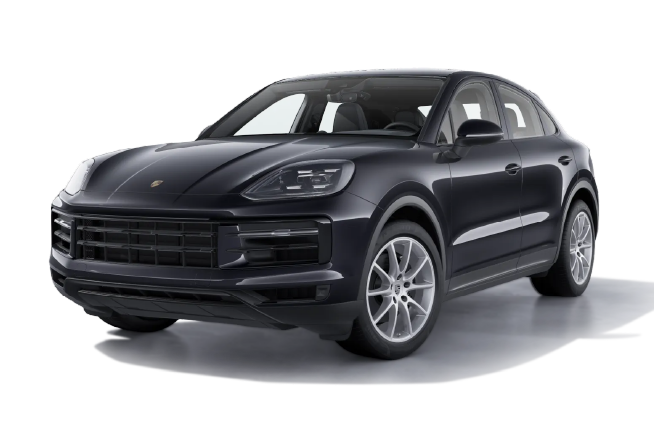 cayenne_coupe_kromit_siyah